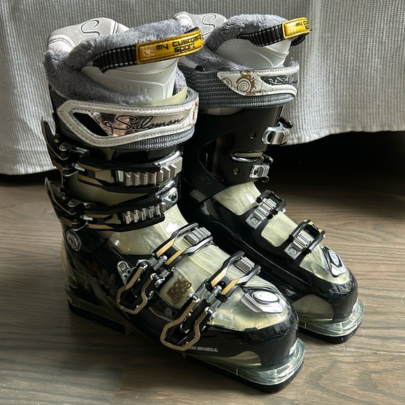 chaussure de ski salomon x wave flex 80 X-wave 880 - Chaussures d'occasion flight-crew-bags in design NEBO,NEBO LARRY 2 WORKLIGHT Color:Forest Ranger